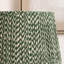 Mio Cotton Empire Lamp Shade ( Uno )-1420708195-1362304303