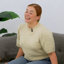 167cm 2 Seater Loveseat-470401181