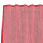 Voile Curtains With Tab Top 2 Pcs-2099272481-2099272538
