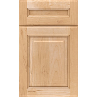 Dwelling Hadleigh Door Sample