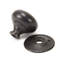 Mushroom Mortice/Rim Knob Set-51983649