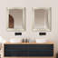 Miroir mural Marsel-441414526