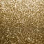 Staton 6m x 53cm Textured Glitter Wallpaper Roll-321174465