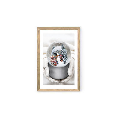 Decorative Painting
