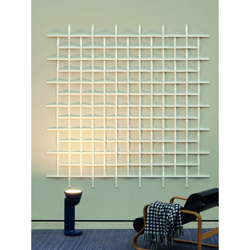 Adagio, White