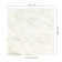 Arabescato Carrara 12" x 12" Field Tile