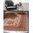 Eesi Oriental Indoor Rug-20627862