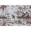 Floral Area Rug-64646238