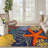 Jacksonport Power-Loomed Indoor/Outdoor Area Rug -1998921131