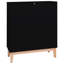 Vandiver 80cm Sideboard-1716829337
