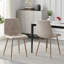 Upholstered Dining Chair