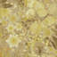 Papier peint Secret Grove-129452884