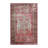 Tiphonnet Performance Wool Oriental Indoor Rug-384254032