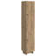 2 -Door 4 -Shelf Storage Cabinet-715964774
