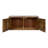 Valatie Accent Shelf-1994372215