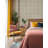 Woven Basket - Canvas Wallpaper-132850359-132850362-132850364