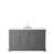 Dark Gray is unavailable