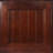 Sherita Solid Wood Cube Bookcase-1901892871-1933932329