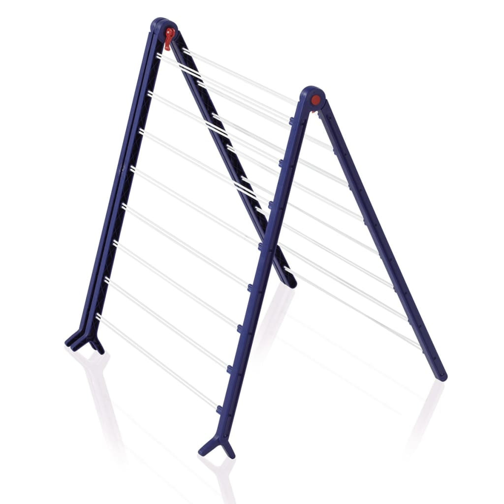 Symple Stuff Leifheit Bathtub Drying Rack Pegasus Bath & Reviews ...