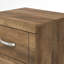 Table de chevet 2 tiroirs 20,31 po Avigail-494767302-508280676