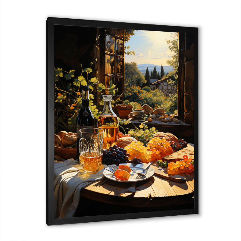 Table sacrée de la chrétienté yuhao, Cadre photo noir, H 20 po x l 12 po x P 1 po