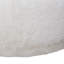 Reversible Plush Cat Paw Seat Cushion-876904440