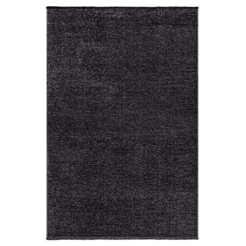 Jarka Indoor Rug, Runner 2'7" x 9'11"