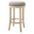 Distressed Ivory