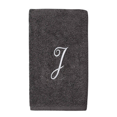 Serviette essuie-mains Winston Porter