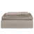 Taupe is out of stock