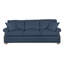 Gutherly Sofa-62605857-99922834-116191135