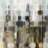 " Ascending II " by Allison Lockhart-20910443-73088406-73088411