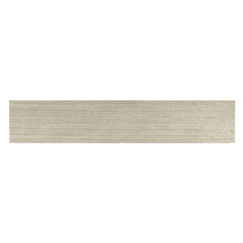 Mira Solid Wood Bookcase