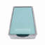 String of Pearls Beaded Guest Napkin Holder