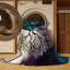 Tapis Twilight-1123341389