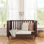 Tutti Bambini Japandi Mini 3pc Room Set-109270067