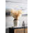 Ceramic / Porcelain Table Vase-690575367