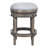 Mehar Swivel Backless Bar & Counter Stool-1940501539-1932828994-1964429745