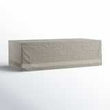 Najuma Patio Table Cover