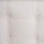 Chaise BADIN KD-1288973494