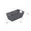 Simplify Plastic Box-1435444316-1435444307