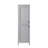 Destinymarie Linen Cabinet-676717969-676717983