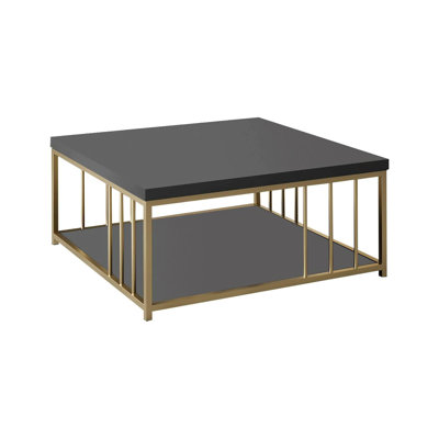 Aliona Coffee Table