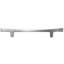 Savannah Bar Pull-2099888890-2143118906