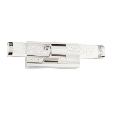 Jalen 2 - Light LED Vanity Light