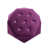 Mauve est en rupture de stock
