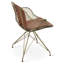 Zebra Arm Chair-73859210-73859231