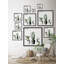 Bring Nature Indoors by Marmont Hill - Single Picture Frame Painting-1248701471