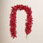 Guirlande de Noël 6 pi