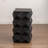 Modestia End Table-1125822508